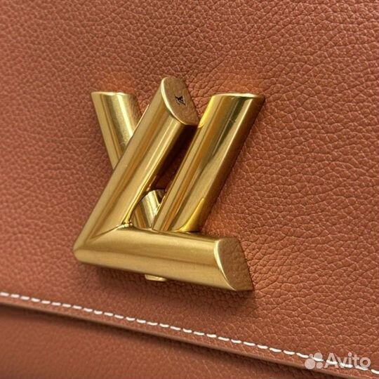 Сумка louis vuitton под заказ