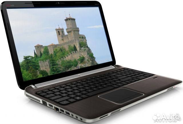 HP для дома и офиса / гарантия