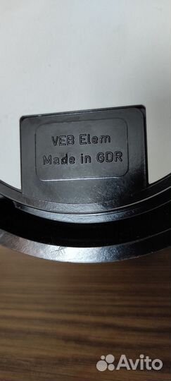 Паровая сауна для лица