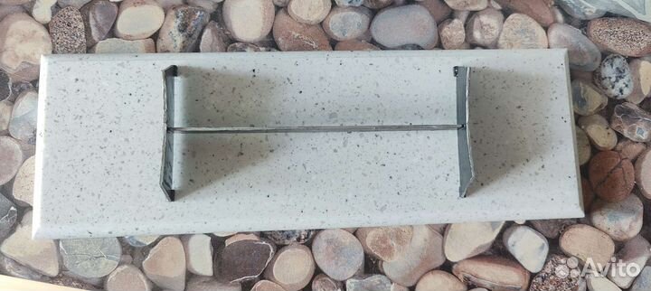 Подставка под корабельные модели