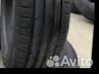 Tracmax X-Privilo TX3 215/45 R18 93Y