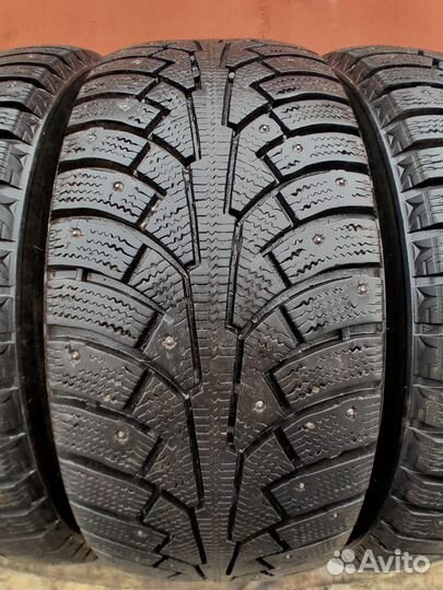 Triangle TR757 235/60 R18 107T