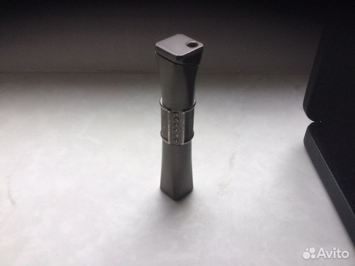 Зажигалка