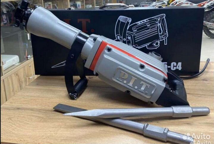 Аренда строительных инструментов