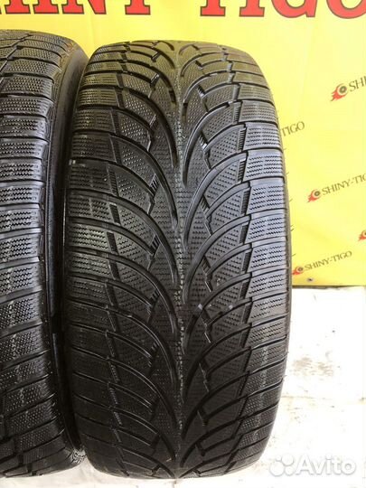 Nankang SV-3 255/45 R20 105V