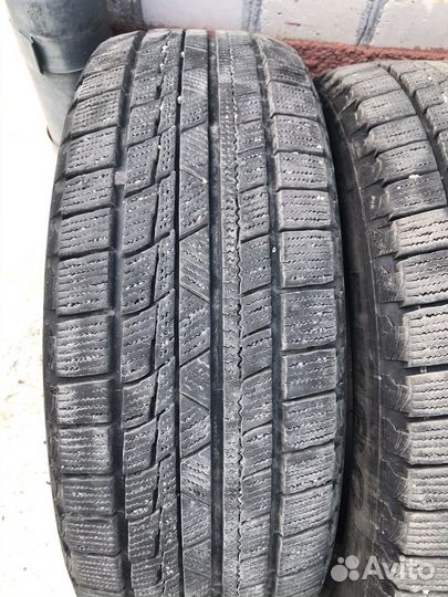 Firemax FM805 195/55 R16