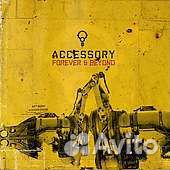 Accessory - Forever & Beyond (1 CD)