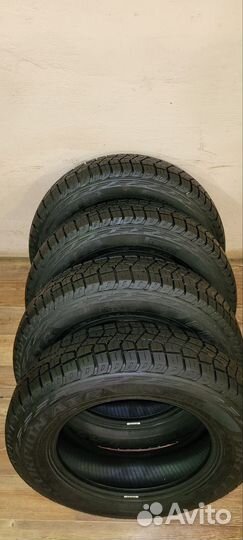 Pirelli Scorpion 185/75 R16 T