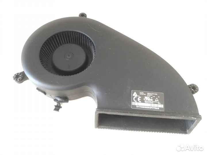 Зап части от iMac 27 A1419 и Mac Pro A1186