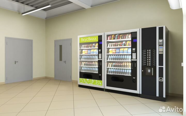 3D дизайн и визуализация