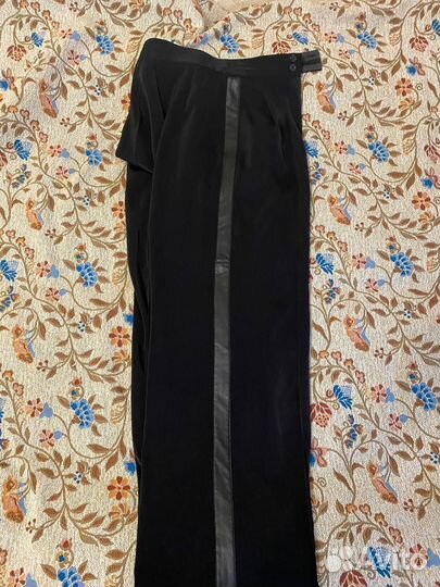 Костюмы для бальных танцев для Ю1-Ю2-Молодежь