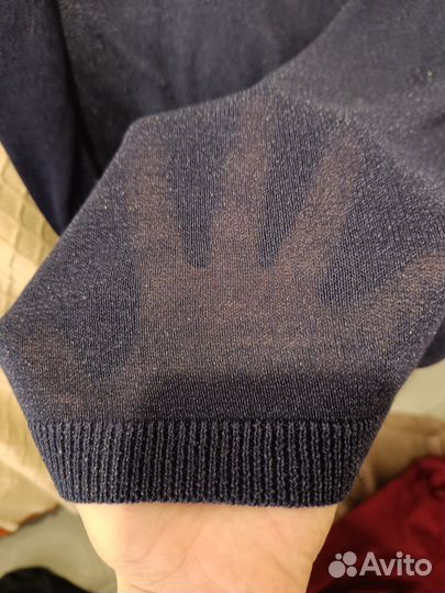 Женские вещи пакетом 42 44