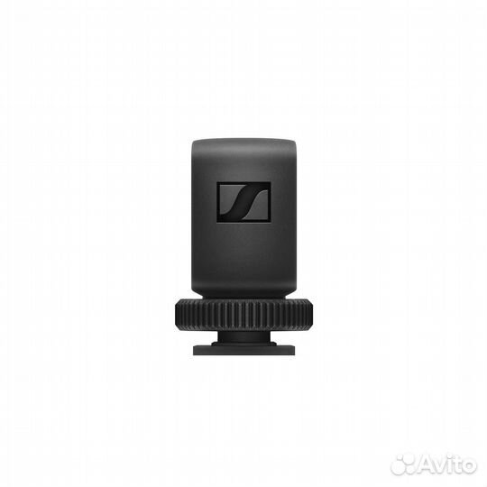 Радиосистема Sennheiser XSW-D portable base SET