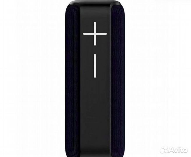 Колонка JBL Charge 3 Старая - Бери Hopestar P15