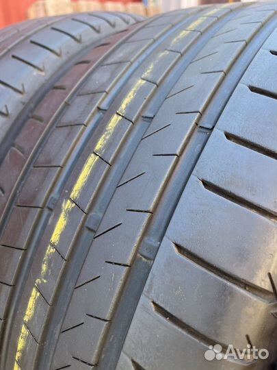 Bridgestone Alenza 001 275/50 R20