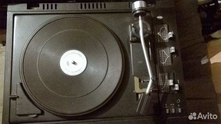 Маяк 205 и др