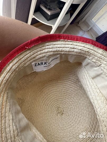 Детские вещи на 1,5 года