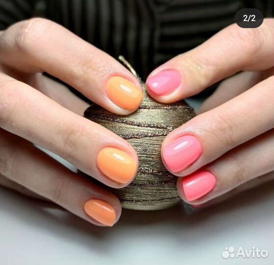 Маникюр, педикюр, депиляция.Коррекция вросших ногт