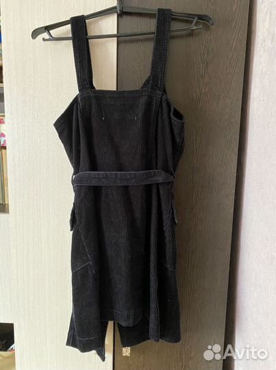Сарафан miss selfridge petite