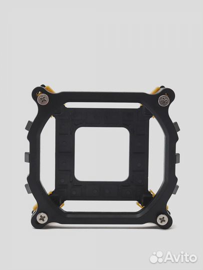 Рамка под сокеты LGA115x, 2011-3, 1366