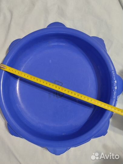 Арена для игры infiniti nado