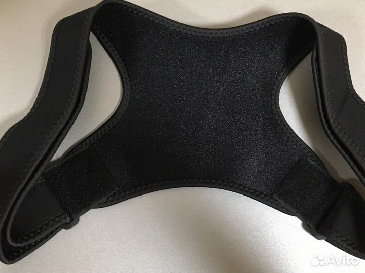 Корректор осанки