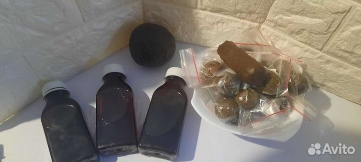 Мёд,Перга,Пыльца,Прополис,Подмор,Забрус