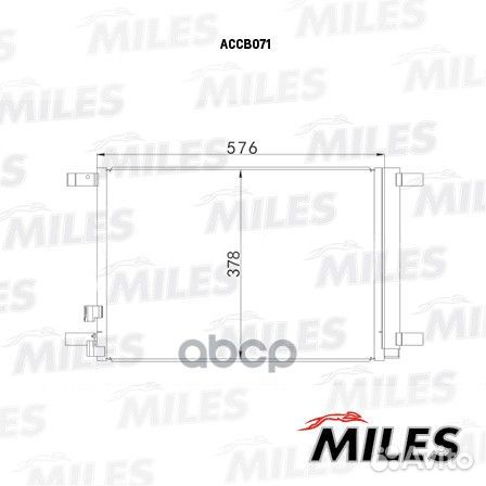 Конденсер VAG A3/octavia/G VII/ 1.2T-2.0T/1.6TD