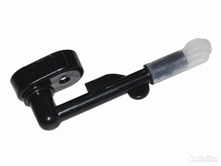 Кронштейн кофеварки Redmond