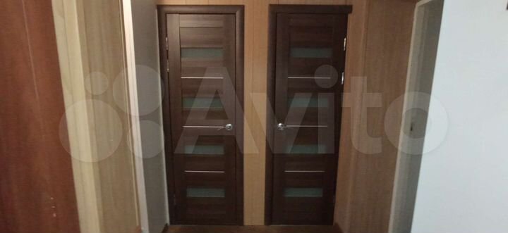 2-к. квартира, 42,5 м², 2/3 эт.