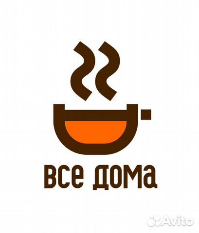 Продавец-кассир