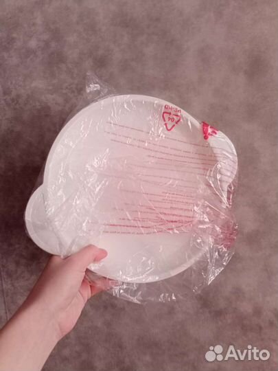 Блинница электрическая Delimano