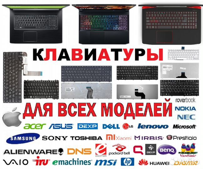 Новый кулер для ноутбука Acer 5830T - гарантия