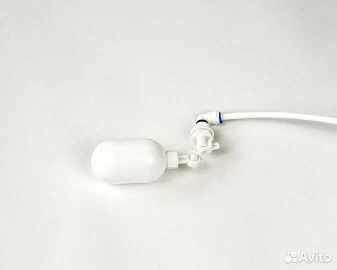 Увлажнитель воздуха Par-Tuman гтн 1.8