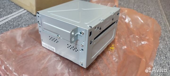 Радиоприемник Chevrolet Cruze Opel Astra новый