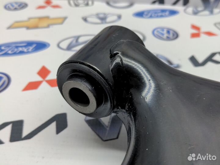 Рычаг передний R Opel Antara/Chevrolet Captiva