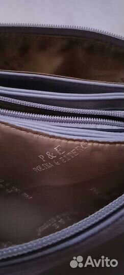 Сумка женская