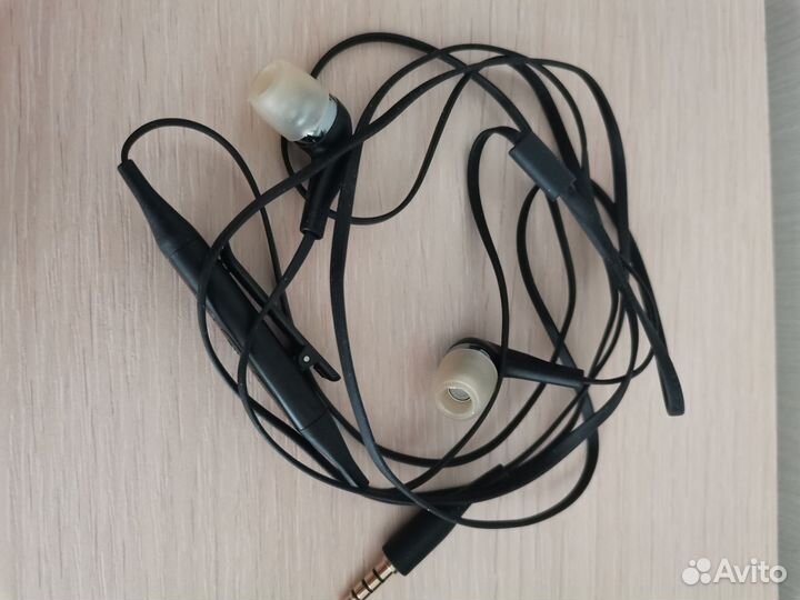 Наушники к Nokia