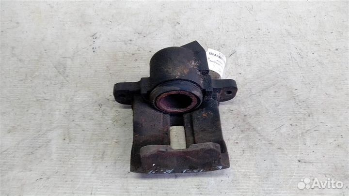 Суппорт передний правый Lifan Breez 07-14г