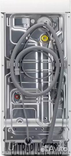 Стиральная машина Electrolux EW6TN4261 Новая