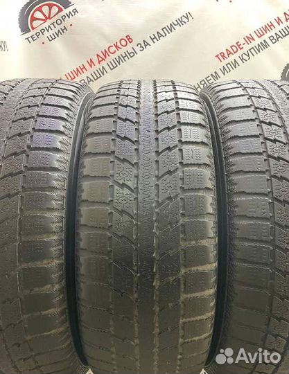 Toyo Observe GSi-5 205/60 R16 93T