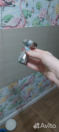 Кофеварка рожковая