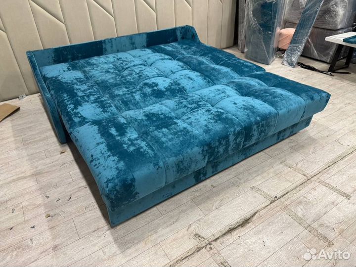 Диван Аккордеон