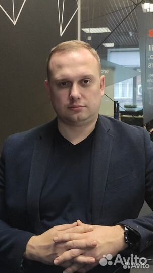 Юрист, банкротство, списание долгов