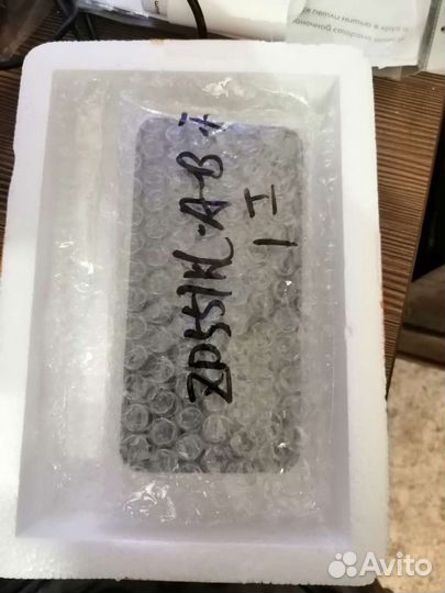 Запчасть для телефона