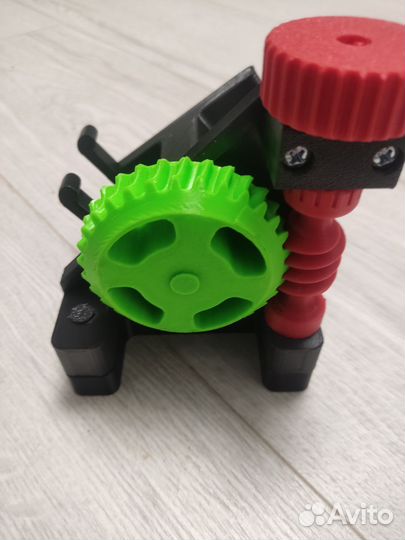 Подставка для смартфона