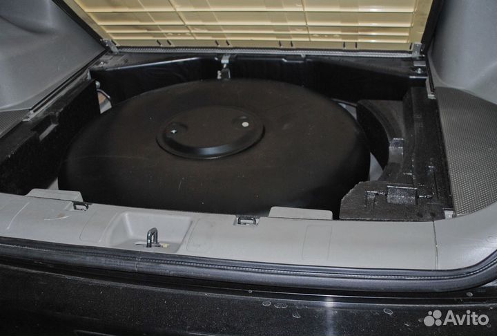 Газ на авто в рассрочку