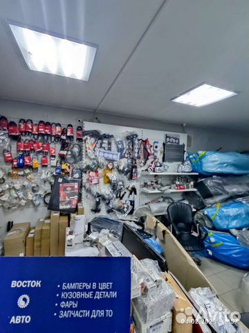 Подрулевой шлейф renault Duster