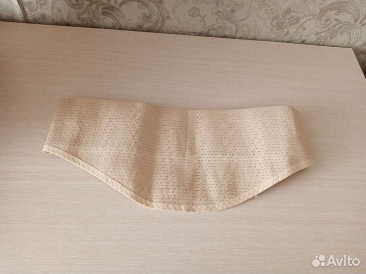 Бандаж для беременных/послеродовый