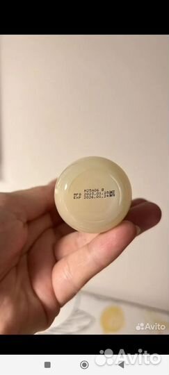 Сыворотка manyo vcollagen